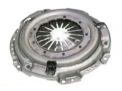 Диск сцепления HONDA 22300-PEL-015