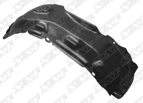 Подкрылок SAT ST-TY46-016L-A1
