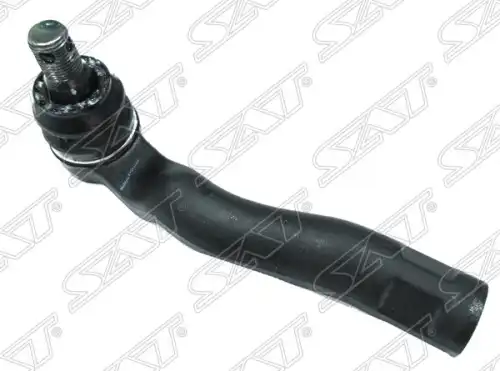 Рулевой наконечник SAT ST-45047-69145