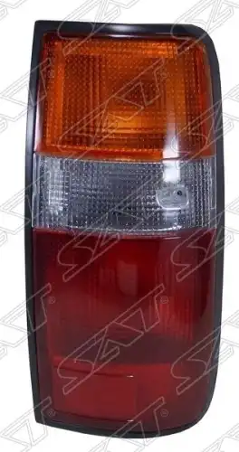 Фонарь задний SAT ST-212-1955R