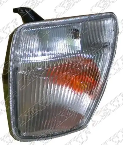 Фонарь габаритный SAT ST-28-112L
