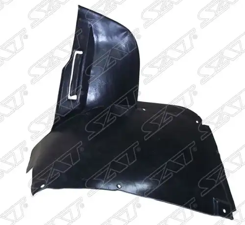 Подкрылок SAT ST-BM53-016L-B1