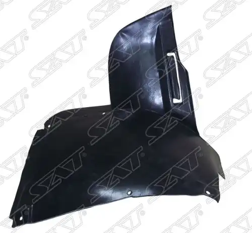 Подкрылок SAT ST-BM53-016L-B2