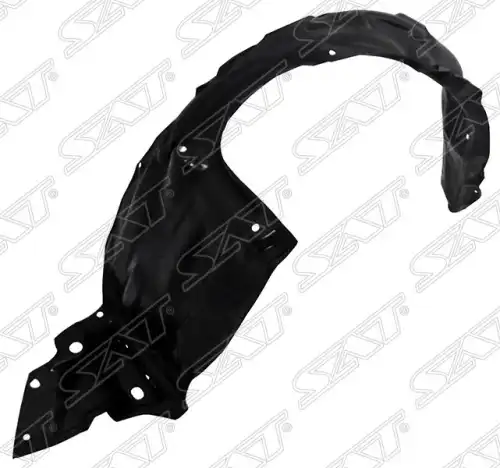 Подкрылок SAT ST-TY96-016L-A1