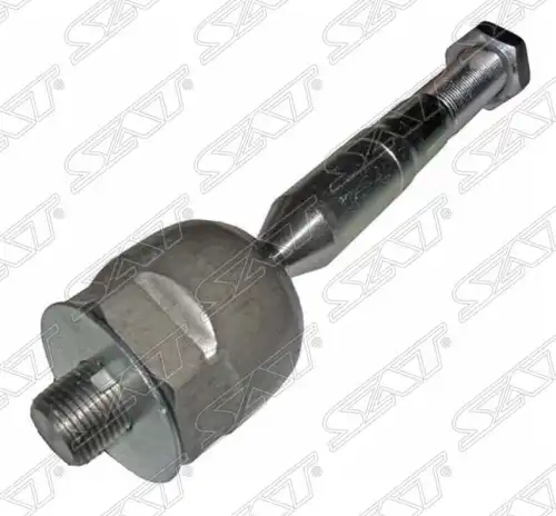 Рулевая тяга SAT ST-45503-69015
