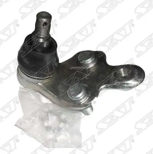 Шаровая опора SAT ST-43330-29405