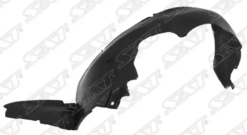 Подкрылок SAT ST-CVA5-016L-A1