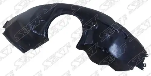 Подкрылок SAT ST-FD28-016L-2