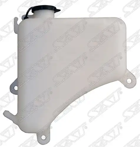 Расширительный бачок SAT ST-SZ83-101-A0