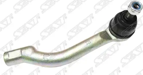 Рулевой наконечник SAT ST-48647-JD01A