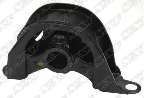 Подушка крепления двигателя SAT ST-50841-SR3-030