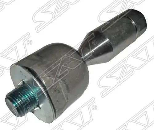 Рулевая тяга SAT ST-45503-39075