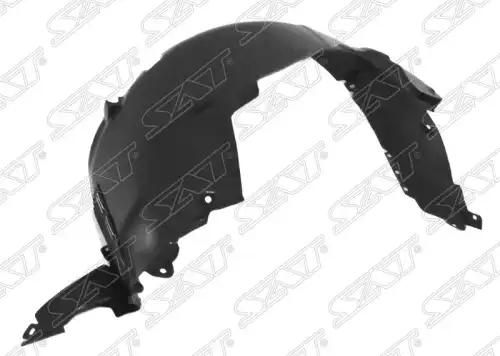 Подкрылок SAT ST-HN24-016L-1