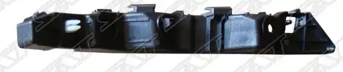  КРЕПЛЕНИЕ БАМПЕРА ST-KA82-000B-2' (SAT)