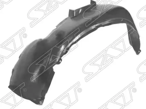 Подкрылок SAT ST-OP33-016L-1