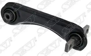 SAT ST-52390-SR0-A00
