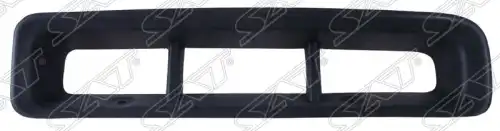 Решетка бампера SAT ST-TY88-000-A1