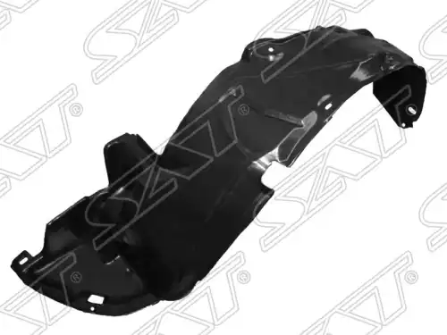 Подкрылок SAT ST-HD65-016L-2