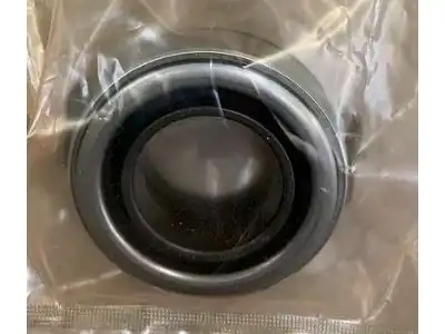 HONDA 22810-PPT-003