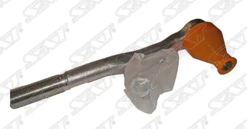 Рулевой наконечник SAT ST-45047-39215