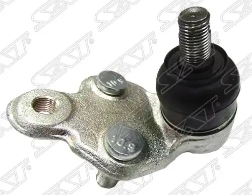 Шаровая опора SAT ST-43330-19066