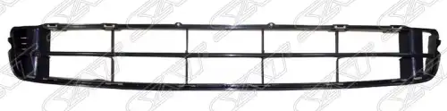 Решетка бампера SAT ST-HD75-000G-0