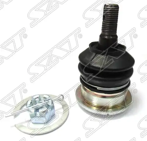 Шаровая опора SAT ST-48770-22050B