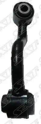 Тяга стабилизатора SAT ST-55618-JD00A