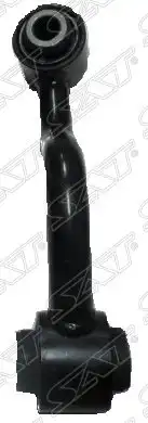 Тяга стабилизатора SAT ST-55619-JD00A