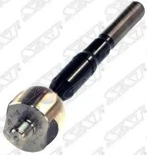 Рулевая тяга SAT ST-4410A173
