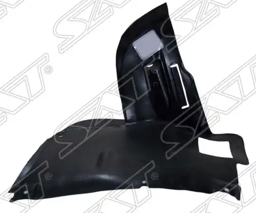 Подкрылок SAT ST-BM53-016L-A1