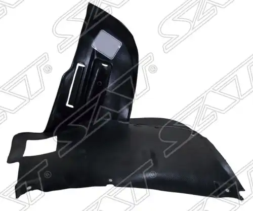 Подкрылок SAT ST-BM53-016L-A2