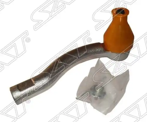 Рулевой наконечник SAT ST-45046-19265
