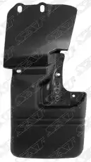 https://img.armtek.ru/img/article/102/10267397/230x230/10267397_0.webp