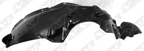 Подкрылок SAT ST-TY26-016L-2