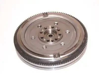 Маховик FDY-001 AISIN