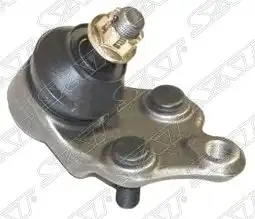 Шаровая опора SAT ST-43340-19025