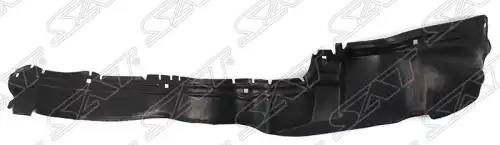 Подкрылок SAT ST-MD55-016L-1