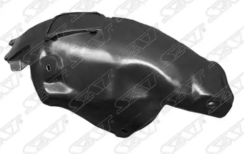 Подкрылок SAT ST-OP49-016L-2