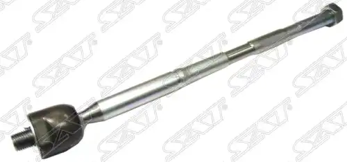 Рулевая тяга SAT ST-45503-39165