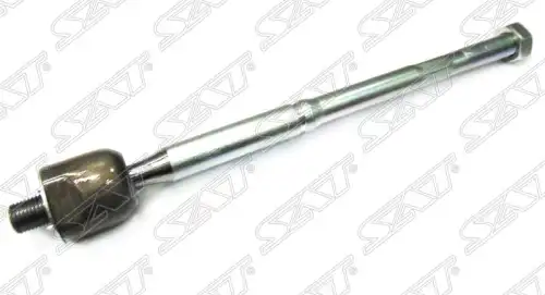 Рулевая тяга SAT ST-45503-12130