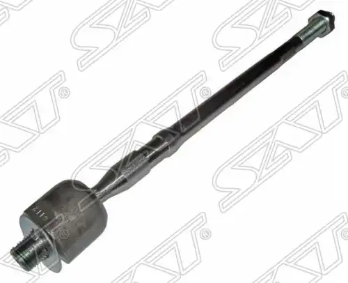 Рулевая тяга SAT ST-4422A057