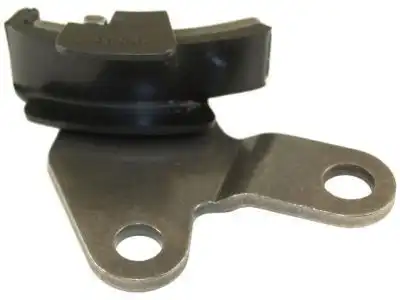 УСПОКОИТЕЛЬ 13554-75020 TOYOTA / LEXUS