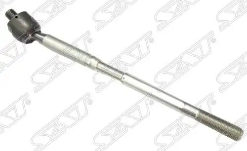 Рулевая тяга SAT ST-45503-0F010