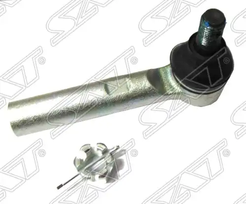Рулевой наконечник SAT ST-45046-29325