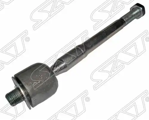 Рулевая тяга SAT ST-45503-29685