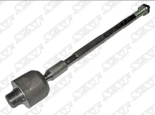 Рулевая тяга SAT ST-48521-0W025