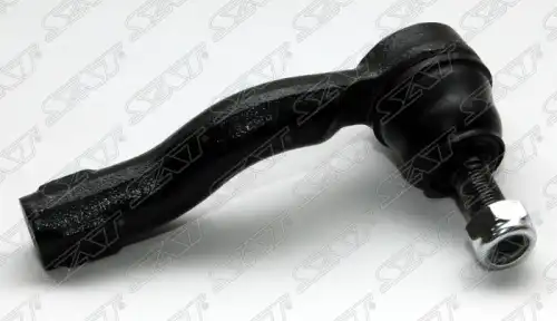 Рулевой наконечник SAT ST-45046-49085