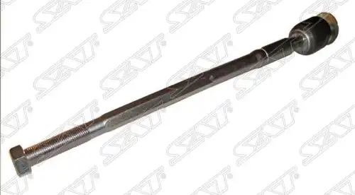Рулевая тяга SAT ST-45503-39135