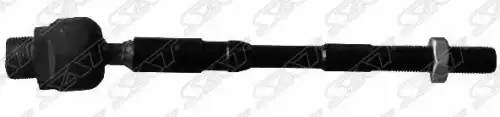 Рулевая тяга SAT ST-D8521-JG00A